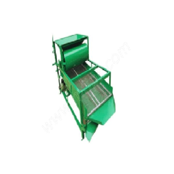 Wheat Seed Grader Cleaner for efficient seed grading and cleaning