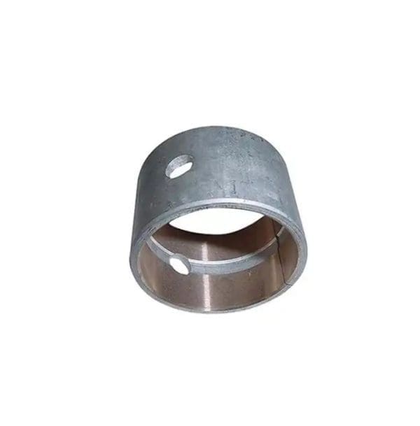Bush Front Sport – For Massey Ferguson Tractors OEM Part No.1660114M2 MF Tractor Parts MF240 - Image 5