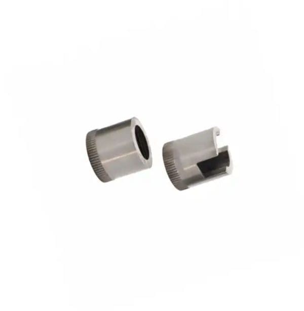 Bush (Lh) – For Massey Ferguson Tractors OEM Part No. 180974M1 MF Tractor Parts MF 240 - Image 2