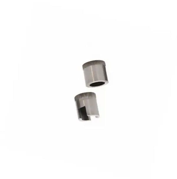 Bush (Lh) – For Massey Ferguson Tractors OEM Part No. 180974M1 MF Tractor Parts MF 240 - Image 3