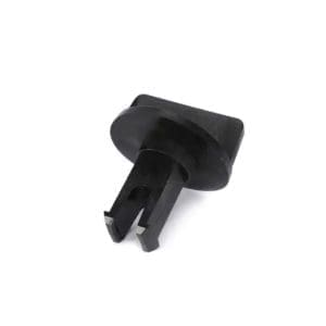 Cam Fastener- For Massey Ferguson Tractors OEM Part No. 1693951M3 MF Tractor Parts MF 240, 375, 385