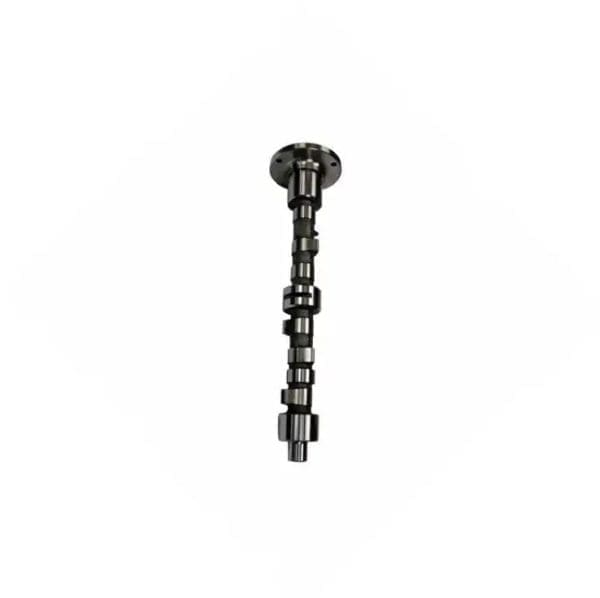 Camshaft – For Massey Ferguson Tractors OEM Part No. 31415261 MF Tractor Parts MF 240 - Image 4