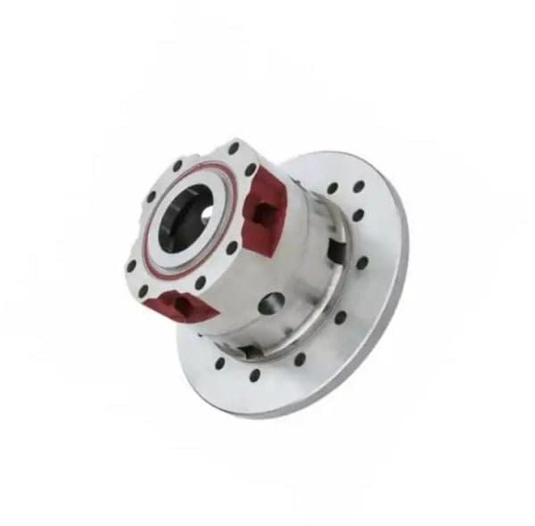 Case RH – For Massey Ferguson Tractors Premium Quality OEM Part No. 191465M1 MF Tractor Parts Fits MF 240 - Image 3