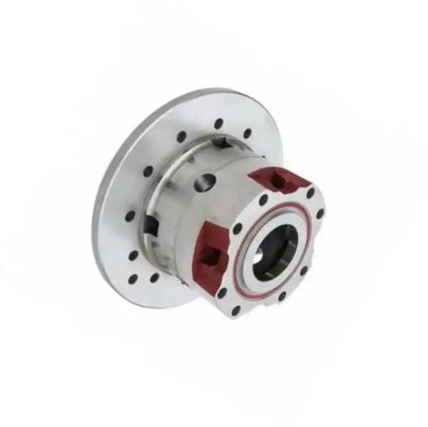 Case RH – For Massey Ferguson Tractors Premium Quality OEM Part No. 191465M1 MF Tractor Parts Fits MF 240 - Image 4