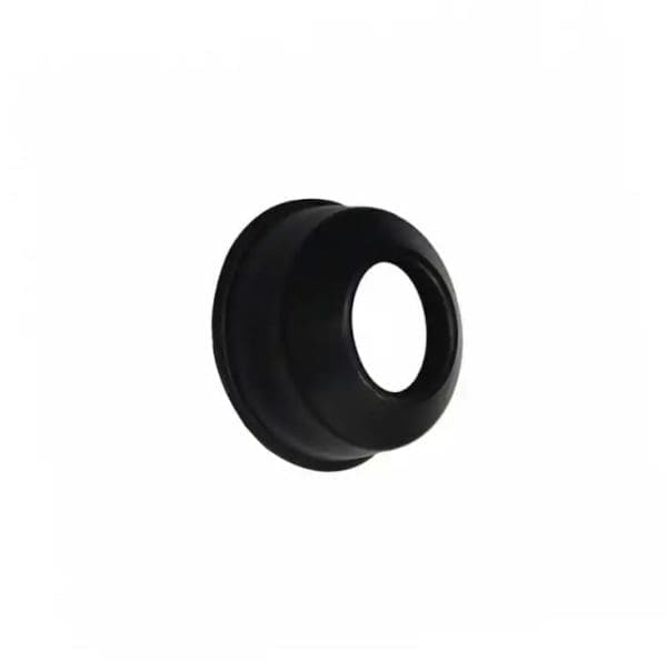 Collar Air Filter – For Massey Ferguson Tractors O.E.M. Part No. 1683302M1 Premium Quality MF 240, 260, 360 - Image 4