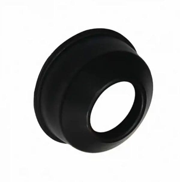 Collar Air Filter – For Massey Ferguson Tractors O.E.M. Part No. 1683302M1 Premium Quality MF 240, 260, 360 - Image 2
