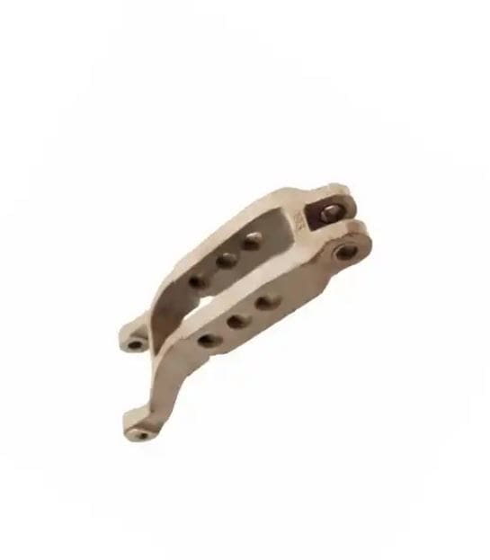 Control Beam – For Massey Ferguson Tractors OEM Part No.1863391M2 MF Tractor Parts MF 240 - Image 3
