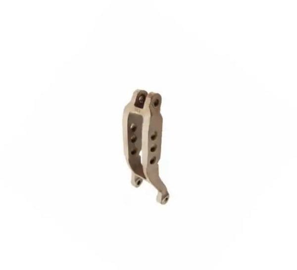Control Beam – For Massey Ferguson Tractors OEM Part No.1863391M2 MF Tractor Parts MF 240 - Image 2
