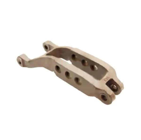 Control Beam – For Massey Ferguson Tractors OEM Part No.1863391M2 MF Tractor Parts MF 240