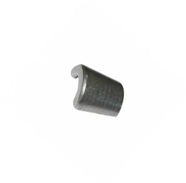 Cotter Valve – For Massey Ferguson Tractors OEM Part No.230001 MF Tractor Parts MF 240, 260 - Image 2