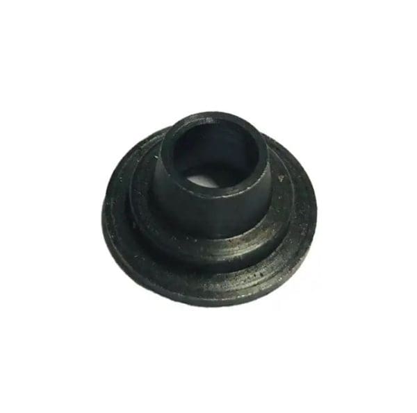 Cover – For Massey Ferguson Tractors OEM Part No. 33423148 MF Tractor Parts MF 240, 260
