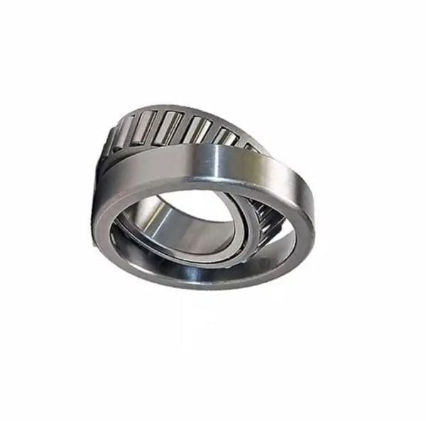 Cup Bearing Inner – For Massey Ferguson Tractors OEM Part No. 17201X MF Tractor Parts MF 375, 385, 385 4WD - Image 4