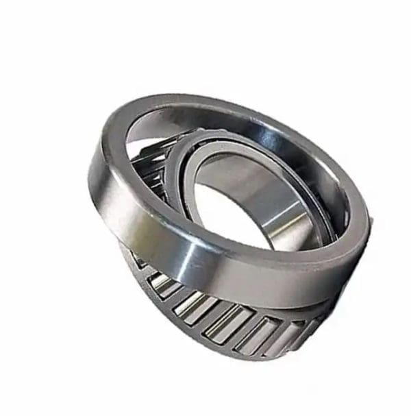 Cup Bearing Inner – For Massey Ferguson Tractors OEM Part No. 17201X MF Tractor Parts MF 375, 385, 385 4WD - Image 3