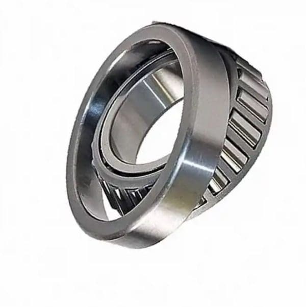 Cup Bearing Inner – For Massey Ferguson Tractors OEM Part No. 17201X MF Tractor Parts MF 375, 385, 385 4WD - Image 2