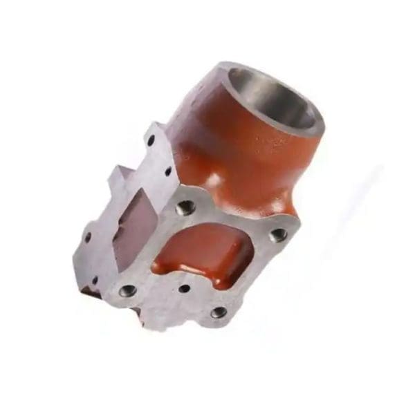 Cylinder Hydraulic – For Massey Ferguson Tractors Premium Quality OEM Part No. 3599859M1 Fits MF 260, 375, 385, 385 4WD - Image 4