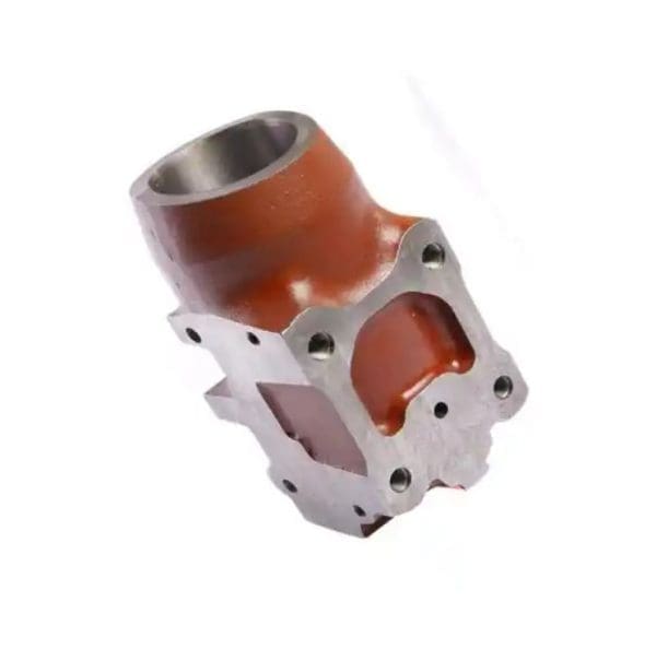 Cylinder Hydraulic – For Massey Ferguson Tractors Premium Quality OEM Part No. 3599859M1 Fits MF 260, 375, 385, 385 4WD - Image 3