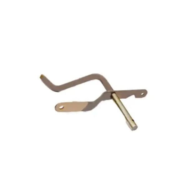 Differentail Pedal Lock – For Massey Ferguson Tractors OEM Part No. 3595010M93 MF Tractor Parts MF 375, 385, 385 4WD