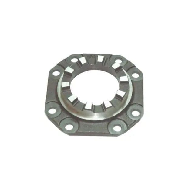 Differential Cover 6 Lungs – For Massey Ferguson Tractors O.E.M 898712M2 Premium Quality MF 260, 360, 375, 385, 385 4WD