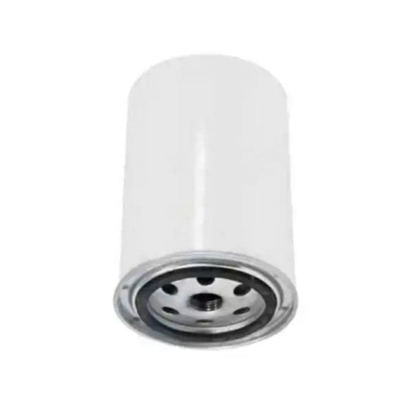 Filter LUB Oil LHS – For Massey Ferguson Tractors Premium Quality OEM Part No. 2654408 Fits MF 240, 260 - Image 4