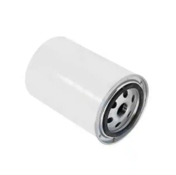 Filter LUB Oil LHS – For Massey Ferguson Tractors Premium Quality OEM Part No. 2654408 Fits MF 240, 260 - Image 3