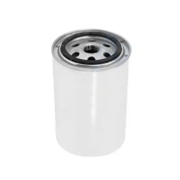 Filter LUB Oil LHS – For Massey Ferguson Tractors Premium Quality OEM Part No. 2654408 Fits MF 240, 260 - Image 2