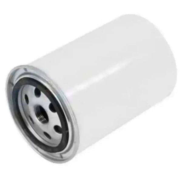 Filter LUB Oil LHS – For Massey Ferguson Tractors Premium Quality OEM Part No. 2654408 Fits MF 240, 260