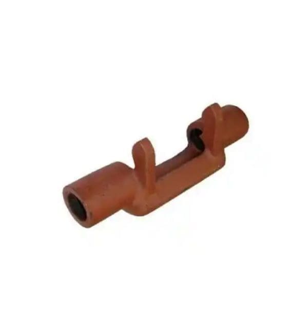 Fork Clutch – For Massey Ferguson Tractors Premium Quality OEM Part No. 886719M1 Fits MF 240, 260 - Image 2