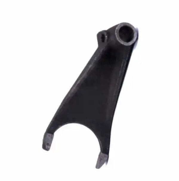 Fork Planetary – For Massey Ferguson Tractors O.E.M. Part No. 897065M2 Premium Quality MF 240, 375, 385, 385 4WD - Image 3