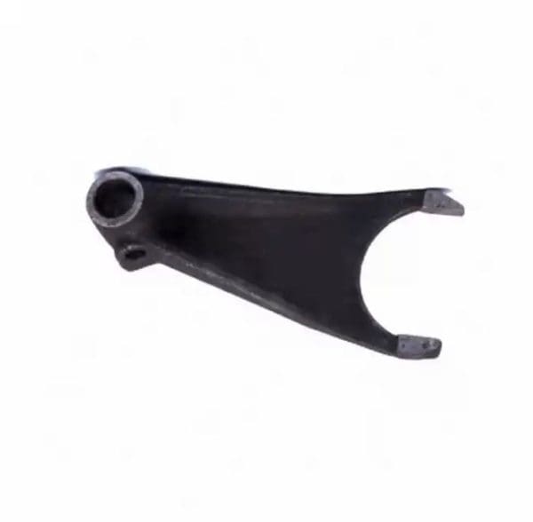 Fork Planetary – For Massey Ferguson Tractors O.E.M. Part No. 897065M2 Premium Quality MF 240, 375, 385, 385 4WD - Image 2