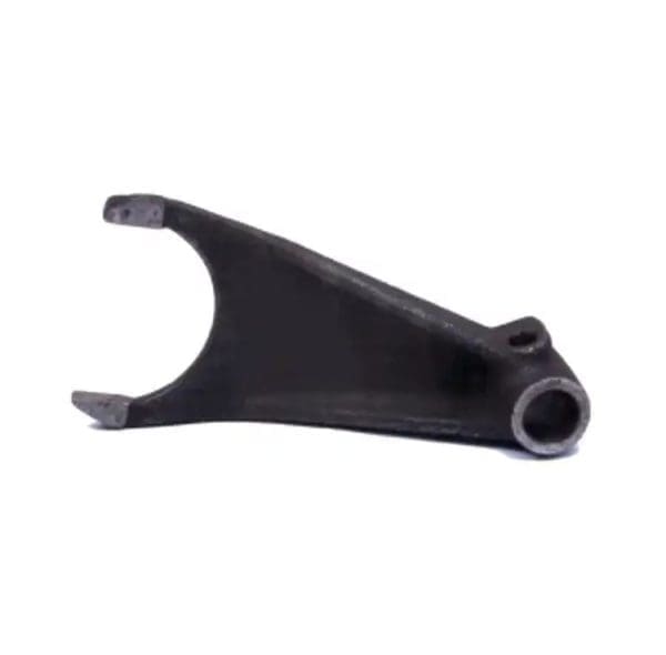 Fork Planetary – For Massey Ferguson Tractors O.E.M. Part No. 897065M2 Premium Quality MF 240, 375, 385, 385 4WD