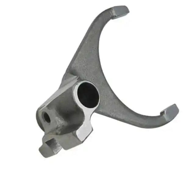 Fork Shifter – For Massey Ferguson Tractors Premium Quality OEM Part No. 1693827M1 Fits MF 375, 385, 385 4WD - Image 4