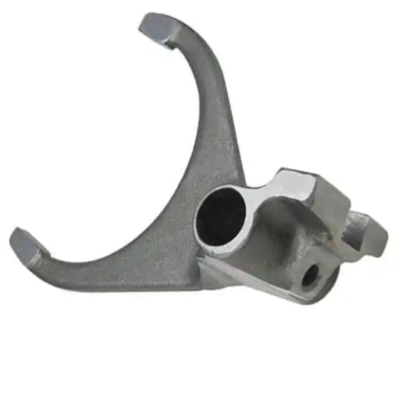 Fork Shifter – For Massey Ferguson Tractors Premium Quality OEM Part No. 1693827M1 Fits MF 375, 385, 385 4WD - Image 2