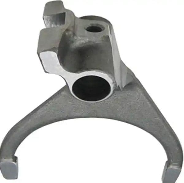 Fork Shifter – For Massey Ferguson Tractors Premium Quality OEM Part No. 1693827M1 Fits MF 375, 385, 385 4WD