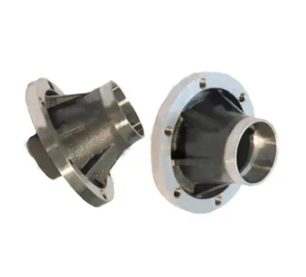 Hub Front – For Massey Ferguson Tractors Premium Quality OEM Part No. 886336M1 Fits MF 240, 260 - Image 8