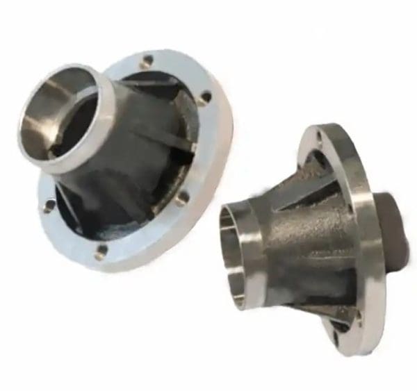 Hub Front – For Massey Ferguson Tractors Premium Quality OEM Part No. 886336M1 Fits MF 240, 260 - Image 7