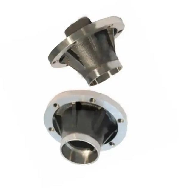 Hub Front – For Massey Ferguson Tractors Premium Quality OEM Part No. 886336M1 Fits MF 240, 260 - Image 6
