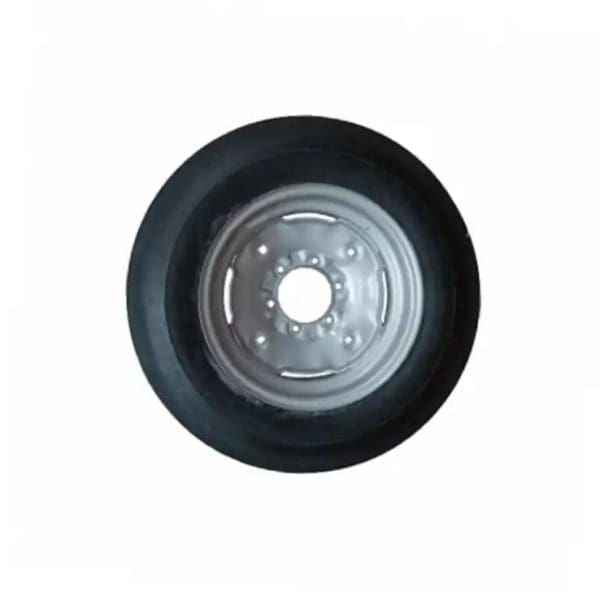 Front Tyre 6 x 16 Inch – For Massey Ferguson Tractors OEM Part No. 893255M1 MF Tractor Parts MF 240 - Image 3