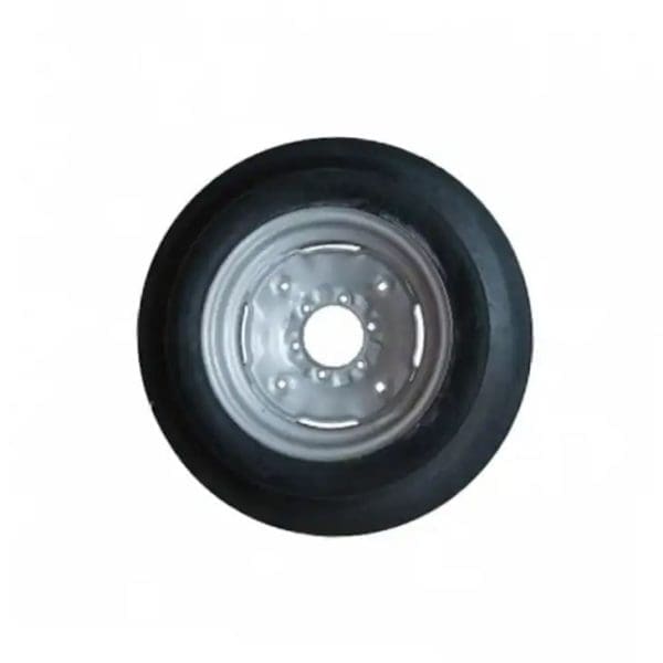 Front Tyre 6 x 16 Inch – For Massey Ferguson Tractors OEM Part No. 893255M1 MF Tractor Parts MF 240 - Image 4