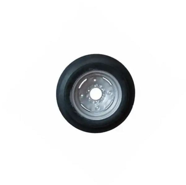 Front Tyre 6 x 16 Inch – For Massey Ferguson Tractors OEM Part No. 893255M1 MF Tractor Parts MF 240 - Image 2