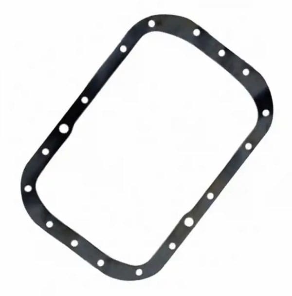 Gasket For Massey Ferguson Tractors OEM Part No. 3599804M2 MF Tractor Parts MF 240, 260, 375, 385, 385 4WD - Image 3