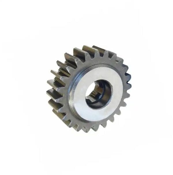 Gear – Balancer Drive – For Massey Ferguson Tractors OEM Part No. 3116W001 MF tractor parts - Image 4