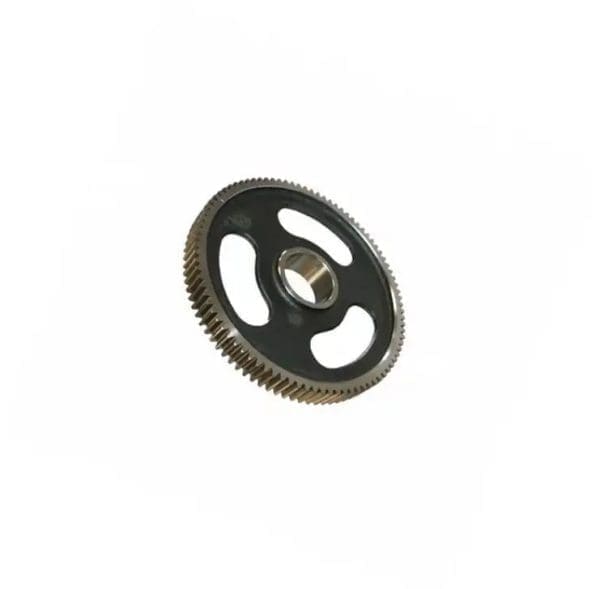 Gear Idler – For Massey Ferguson Tractors OEM Part No. 31164362 MF Tractor Parts MF 240 - Image 4