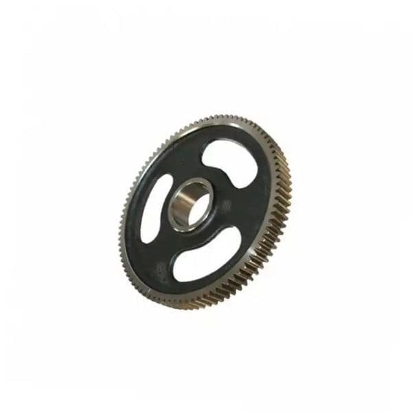 Gear Idler – For Massey Ferguson Tractors OEM Part No. 31164362 MF Tractor Parts MF 240 - Image 3
