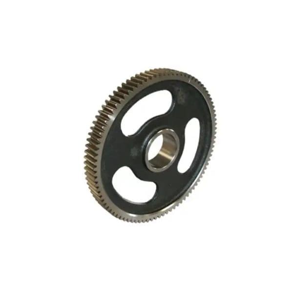 Gear Idler – For Massey Ferguson Tractors OEM Part No. 31164362 MF Tractor Parts MF 240