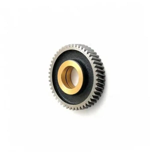 Gear ldler – Balancer Unit – For Massey Ferguson Tractors OEM Part No. 3117C072 MF tractor parts - Image 4
