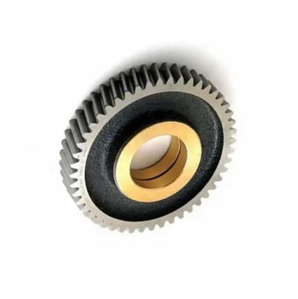 Gear ldler – Balancer Unit – For Massey Ferguson Tractors OEM Part No. 3117C072 MF tractor parts - Image 3