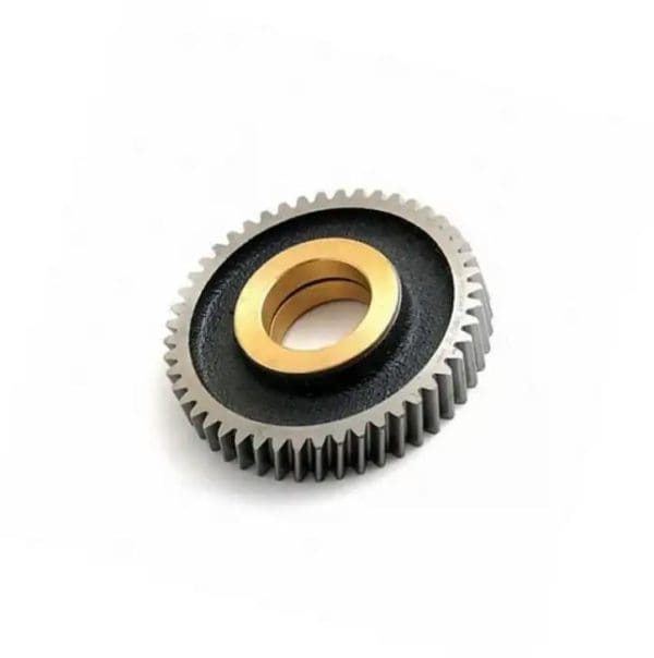 Gear ldler – Balancer Unit – For Massey Ferguson Tractors OEM Part No. 3117C072 MF tractor parts - Image 2