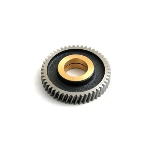 Gear ldler – Balancer Unit – For Massey Ferguson Tractors OEM Part No. 3117C072 MF tractor parts