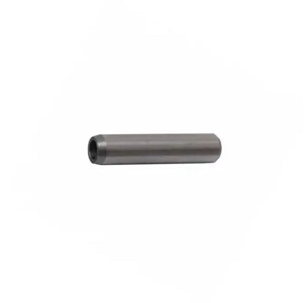 Guide Inlet – For Massey Ferguson Tractors OEM Part No. U3316A032 MF Tractor Parts MF 240, 260 - Image 4