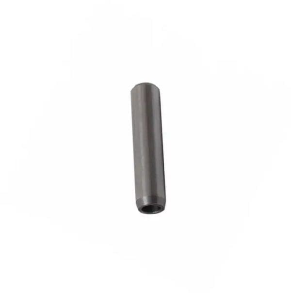 Guide Inlet – For Massey Ferguson Tractors OEM Part No. U3316A032 MF Tractor Parts MF 240, 260 - Image 3